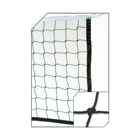 Champro Indoor/Outdoor Volleyball Net