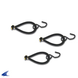 Champro Replacement Bungee Hooks - 10 Pack