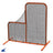 Champro Replacement Screen for NB183