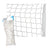 Champro Replacement Hockey Net 72"x 48"
