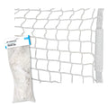 Champro Replacement Hockey Net 72"x 48"