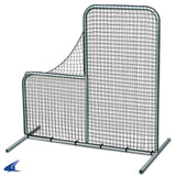 Champro Replacement Screen for NB173