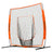Champro Portable MVP Sock Screen