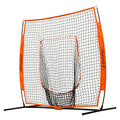 Champro Portable MVP Sock Screen