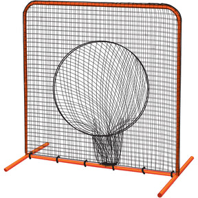 Champro Brute Sock-Screen