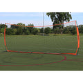 Champro 20'x8' Lacrosse Field Barrier 