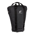 Champro Molded Bottom Ball Bag Champro