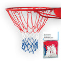 Champro Braided Nylon Basketball Net