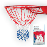 Champro Braided Nylon Basketball Net