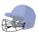 Champro Facemask for HX Baseball Helmet-2