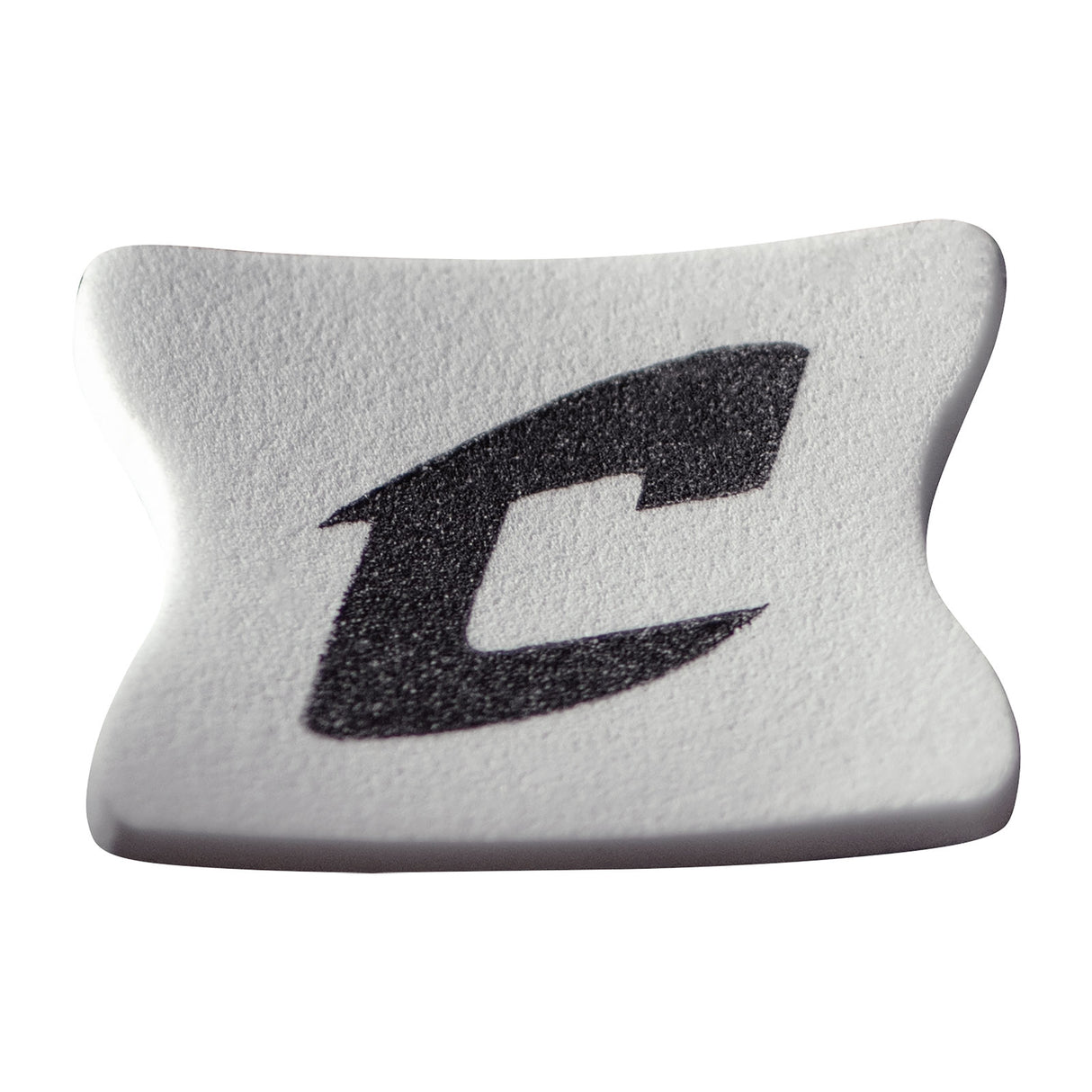 Champro Lacrosse Ball Stopper