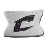 Champro Lacrosse Ball Stopper