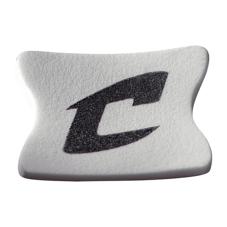 Champro Lacrosse Ball Stopper