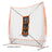 Champro MVP 5' x 5' Target Replacement for TZ3