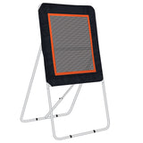 Champro Lacrosse Rebound Target