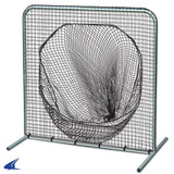 Champro Replacement Screen for NB177