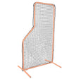 Champro Baseball Replacement Screen for NB188 Champro