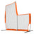 Champro MVP 7'x7' Portable L Screen