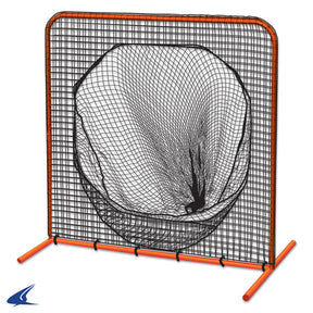 Champro Replacement Screen for NB187