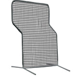 Champro 7' x 5 ' Z-Screen
