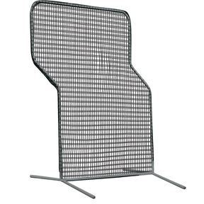 Champro 7' x 5 ' Z-Screen