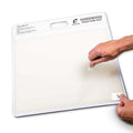 Champro Basketball Hardwood Court Grip Replacement Sheets-1