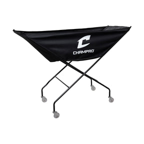 Champro Hammock Volleyball Ball Cart