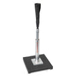 Champro Little Brute Batting Tee Champro