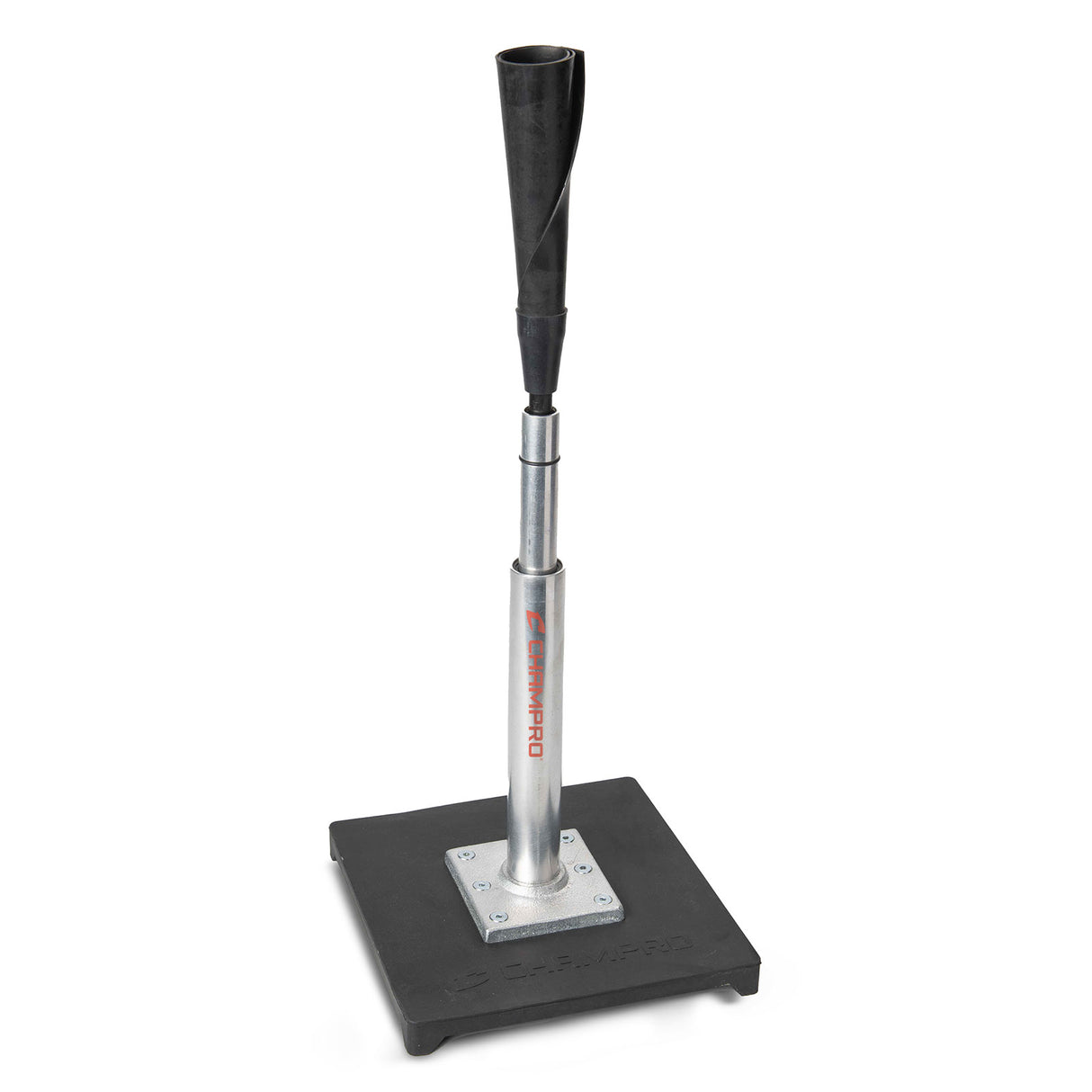 Champro Little Brute Batting Tee Champro