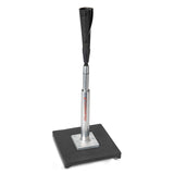 Champro Little Brute Batting Tee Champro
