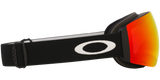 Oakley Flight Deck Pro Medium Snow Goggles-11