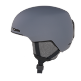 Oakley Mod1 Snow Helmet-5