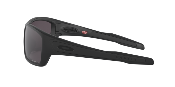 Oakley Turbine Glasses-9