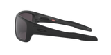 Oakley Turbine Glasses-9