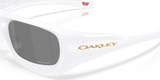Oakley De Soto Glasses-6