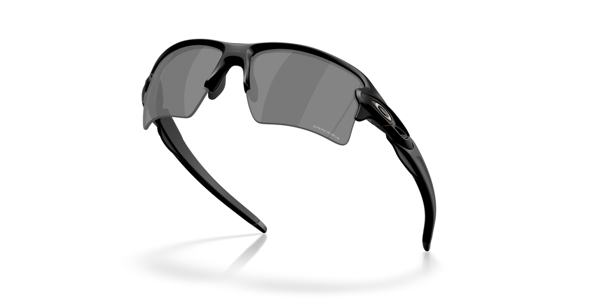 Oakley Flak 2.0 XXL Sunglasses-5