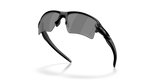 Oakley Flak 2.0 XXL Sunglasses-5