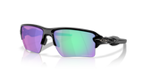 Oakley Flak 2.0 XXL Sunglasses-2