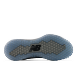 8389132307dfd4874f13edd2b274a4bb.png