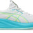 Asics Women's GEL-Cumulus 28 Running Shoes-1