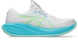 Asics Women's GEL-Cumulus 28 Running Shoes-1