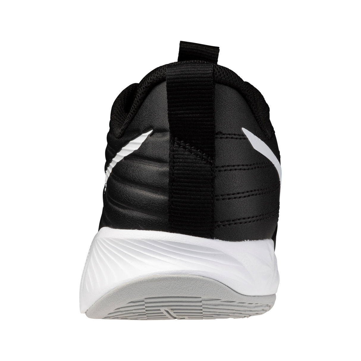 Mizuno Women's Wave Momentum 4 Pro Sam Volleyball Shoes-5