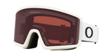 Oakley Target Line M Snow Goggles-2