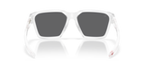 Oakley Briza NFL Glasses-4