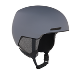 Oakley Mod1 Snow Helmet-12