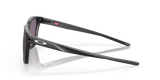 Oakley Ojector Glasses-5