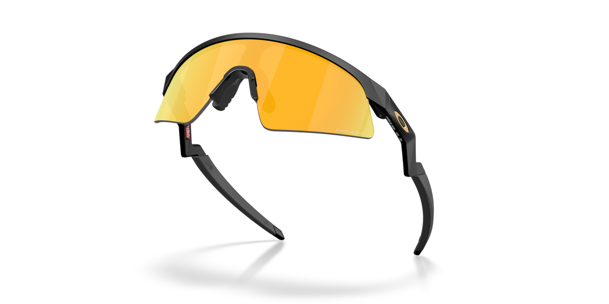 Oakley Resistor Sweep Sunglasses-5
