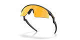 Oakley Resistor Sweep Sunglasses-5