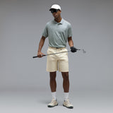 Oakley Men's C1 Gradient Polo-2