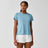 Brooks Women's Dash Short Sleeve Top-1